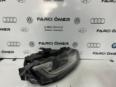 Oto Çıkma Parça / Audi / A4 / Far & Stop / Sağ Arka Stop / Çıkma Parça 