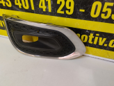 Oto Çıkma Parça / Renault / Kadjar / Tampon / Sis Farı Çerçevesi / Çıkma Parça 