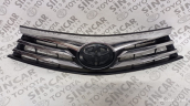 TOYOTA COROLLA 2013 2016 ÖN PANJUR ÇIKMA ORJİNAL