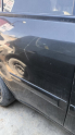 CHERY TİGGO SAĞ ARKA KAPI ÇITASI VE CHERY TÜM ÇIKMA PARÇALAR