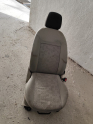 Oto Çıkma Parça / Ford / Fiesta / Koltuk & Döşeme / Koltuk Takımı / Çıkma Parça 