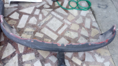 Oto Çıkma Parça / Peugeot / 206 / Tampon / Tampon Kaplaması / Çıkma Parça 