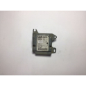 Renault Megane Airbag Beyni 8200101440A 550548400