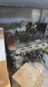 Oto Çıkma Parça / Renault / Megane / Motor / Motor (komple) / Çıkma Parça 