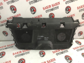 Honda Civic Motor Alt Muhafaza ÇIKMA PARÇA