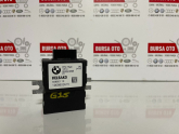 BMW G15 G01 YAKIT KONTROL MODÜLÜ  55892110 ORJİNAL