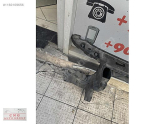 Oto Çıkma Parça / Volkswagen / Transporter / Kaporta & Karoser / Ön Panel / Çıkma Parça 