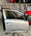 OPEL CORSA D SAĞ ÖN KAPI ORJİNAL EYUPCAN OTO'DA