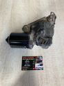 Oto Çıkma Parça / Mazda / 323 / Oto Cam / Silecek Motoru / Çıkma Parça 