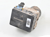Renault Laguna 2 ABS 8200183452 10.0960-1420.3 10.0206-0062.4