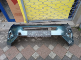 Oto Çıkma Parça / Opel / Combo / Tampon / Ön Tampon / Çıkma Parça 