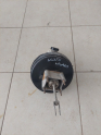 Oto Çıkma Parça / Nissan / Navara / Fren / Westinghouse / Çıkma Parça 