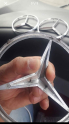 Oto Çıkma Parça / Mercedes / Sprinter / Jant & Lastik / Jant Kapağı / Çıkma Parça 