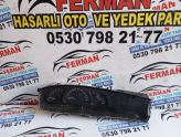 Oto Çıkma Parça / Opel / Vectra / Elektrik / Kilometre Saati / Çıkma Parça 