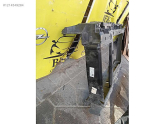 Oto Çıkma Parça / Opel / Mokka / Kaporta & Karoser / Ön Panel / Çıkma Parça 