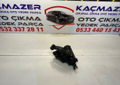 Oto Çıkma Parça / Isuzu / NPR / Direksiyon / Direksiyon Kutusu / Çıkma Parça 