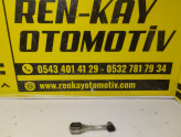 Oto Çıkma Parça / Renault / Clio / Motor / Takozu & Kulağı / Çıkma Parça 