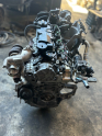 Oto Çıkma Parça / Peugeot / 301 / Motor / Motor (komple) / Çıkma Parça 
