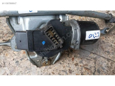 Oto Çıkma Parça / Renault / Kangoo / Oto Cam / Silecek Mekanizması / Çıkma Parça 