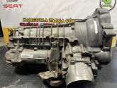 Oto Çıkma Parça / Volkswagen / Passat / Şanzıman / Şanzıman Komple / Çıkma Parça 