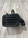 SEAT LEON HAVA FİLİTRE KUTUSU ÇIKMA 1K0129610