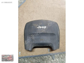 JEEP GRAND CHEROKEE SÜRÜCÜ AİRBAG