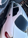 HYUNDAİ ACCENT  YUMURTA KASA SOL ÖN KAPI