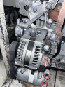 FORD FOCUS DV6 ŞARJ DİNAMOSU