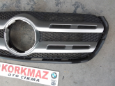 Oto Çıkma Parça / Mercedes / X / Kaporta & Karoser / Panjur / Çıkma Parça 
