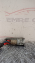 Oto Çıkma Parça / Citroen / Berlingo / Elektrik / Kontak Seti / Çıkma Parça 