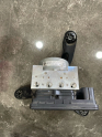 Oto Çıkma Parça / Mini / Cooper / ABS / ABS Beyni / Çıkma Parça 