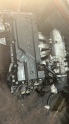 Oto Çıkma Parça / Hyundai / Accent / Motor / Motor (komple) / Çıkma Parça 