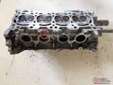 Oto Çıkma Parça / Toyota / Corolla / Motor / Silindir Kapağı / Çıkma Parça 