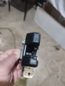 Oto Çıkma Parça / Opel / Corsa / Kaporta & Karoser / Bagaj Kilidi / Çıkma Parça 