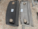 Oto Çıkma Parça / Opel / Vectra / Koltuk & Döşeme / Bagaj Pandizot / Çıkma Parça 