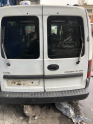Oto Çıkma Parça / Opel / Combo / Far & Stop / Sağ Arka Stop / Çıkma Parça 