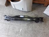 BMW F30 TAMPON DEMİRİ ARKA