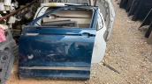 Oto Çıkma Parça / Volkswagen / Tiguan / Kaporta & Karoser / Sol Ön Kapı / Çıkma Parça 