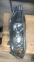 Bmw F30 3 serisi 2010-2014 model ön far çıkma