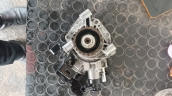 Oto Çıkma Parça / Dacia / Lodgy / Motor / Mazot Pompası / Çıkma Parça 