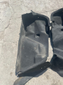Oto Çıkma Parça / Renault / Fluence / Koltuk & Döşeme / Bagaj Döşemesi / Çıkma Parça 