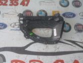 Oto Çıkma Parça / Hyundai / i20 / Tampon / Sis Farı Çerçevesi / Çıkma Parça 