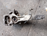 Oto Çıkma Parça / Jeep / Grand Cherokee / Alt Takım / Taşıyıcı / Çıkma Parça 