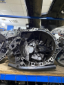 Oto Çıkma Parça / Peugeot / 206 / Şanzıman / Şanzıman Komple / Çıkma Parça 