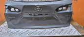 Oto Çıkma Parça / Toyota / Corolla / Kaporta & Karoser / Bagaj Kapağı / Çıkma Parça 