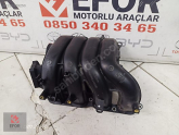 Oto Çıkma Parça / Toyota / Corolla / Motor / Emme Manifoldu / Çıkma Parça 