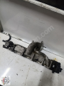Oto Çıkma Parça / Kia / Sportage / Motor / Emme Manifoldu / Çıkma Parça 