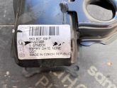Oto Çıkma Parça / Volkswagen / Golf / Tampon / Tampon Demiri / Sıfır Parça 