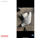 Oto Çıkma Parça / Volkswagen / Passat / Koltuk & Döşeme / Güneşlik / Çıkma Parça 