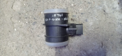 RF 280 217 529 VOLKSWAGEN GOLF PASSAT TOLEDO HAVA AKIŞ METRESİ